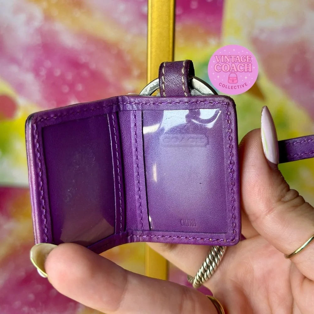 Sold - Picture 7 of 7